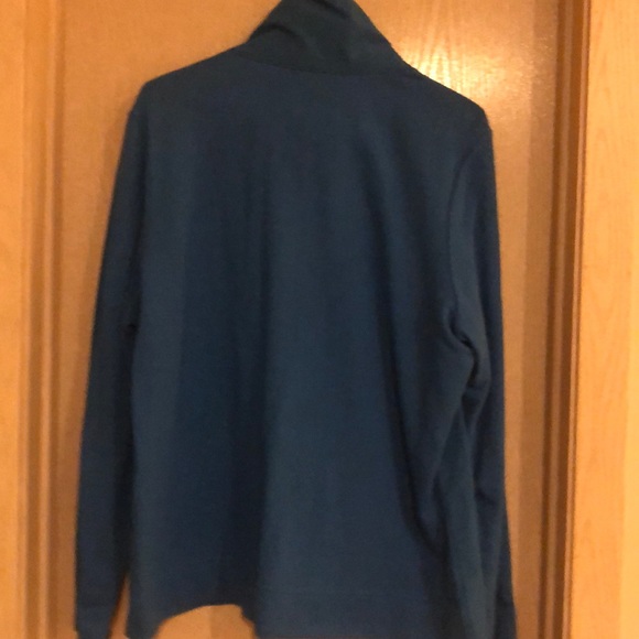 Jacket - Picture 3 of 4